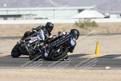 media/May-24-2025-TrackXperience (Sat) [[1cecf32909]]/Level 3/Session 3 (Turn 4)/